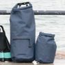 Outoria Outdoor Icon Dry Bag