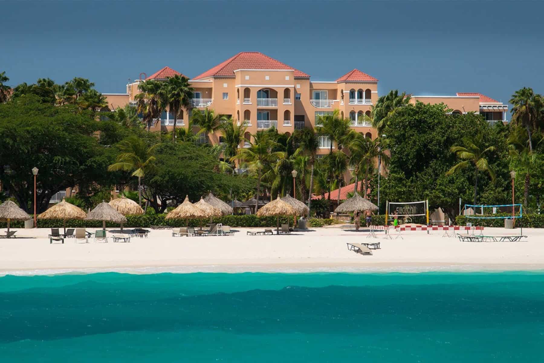 divi-village-golf-and-beach-resort-beach-front