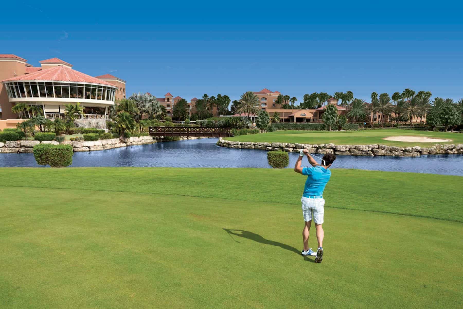 divi-village-golf-and-beach-resort-golf