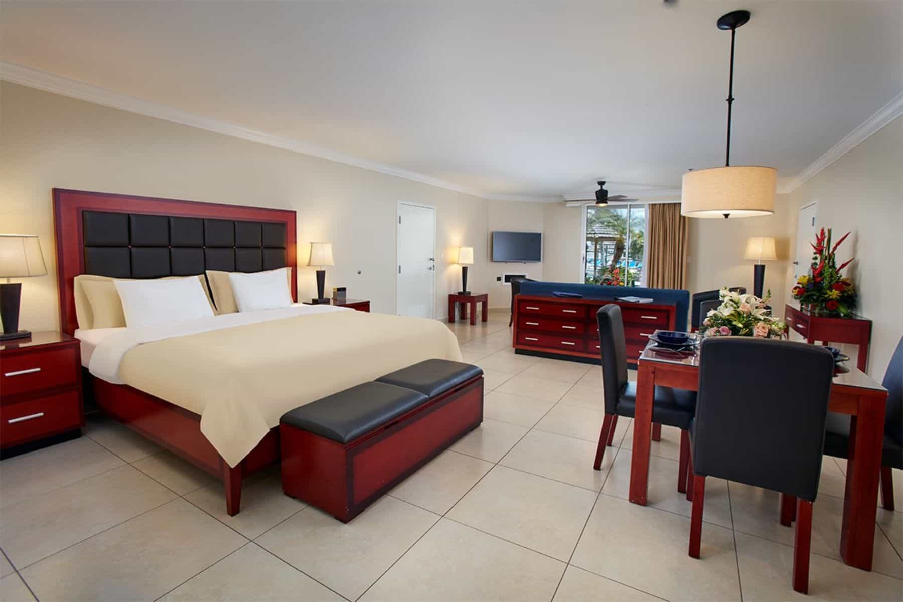 divi-village-golf-and-beach-resort-wide-bed