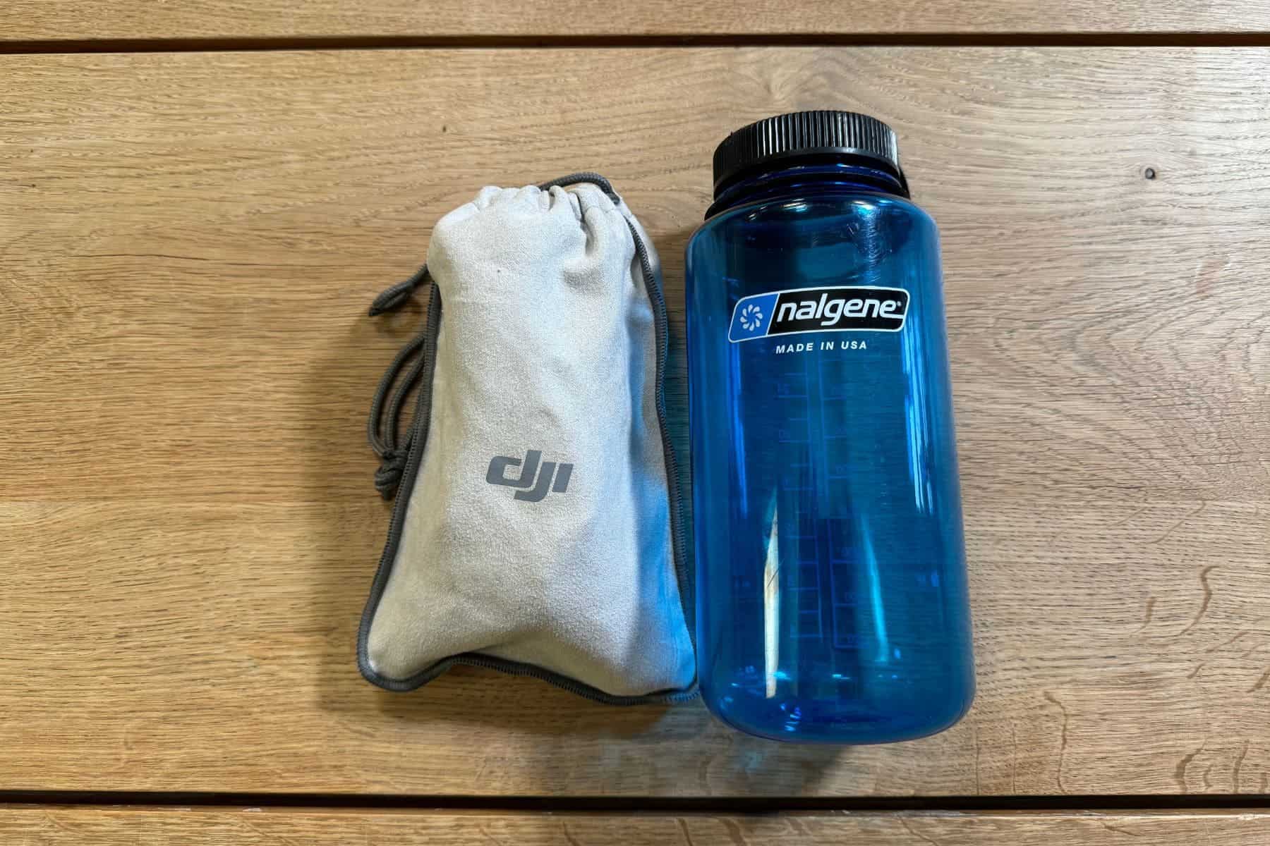 dji-osmo-mobile-5-nalgene