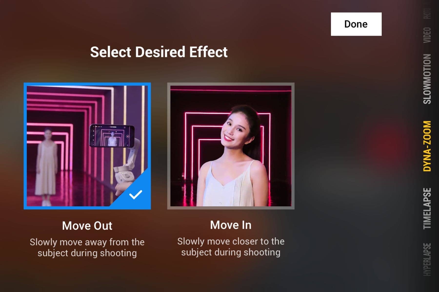 dji-smart-selfie-stick-ai-software