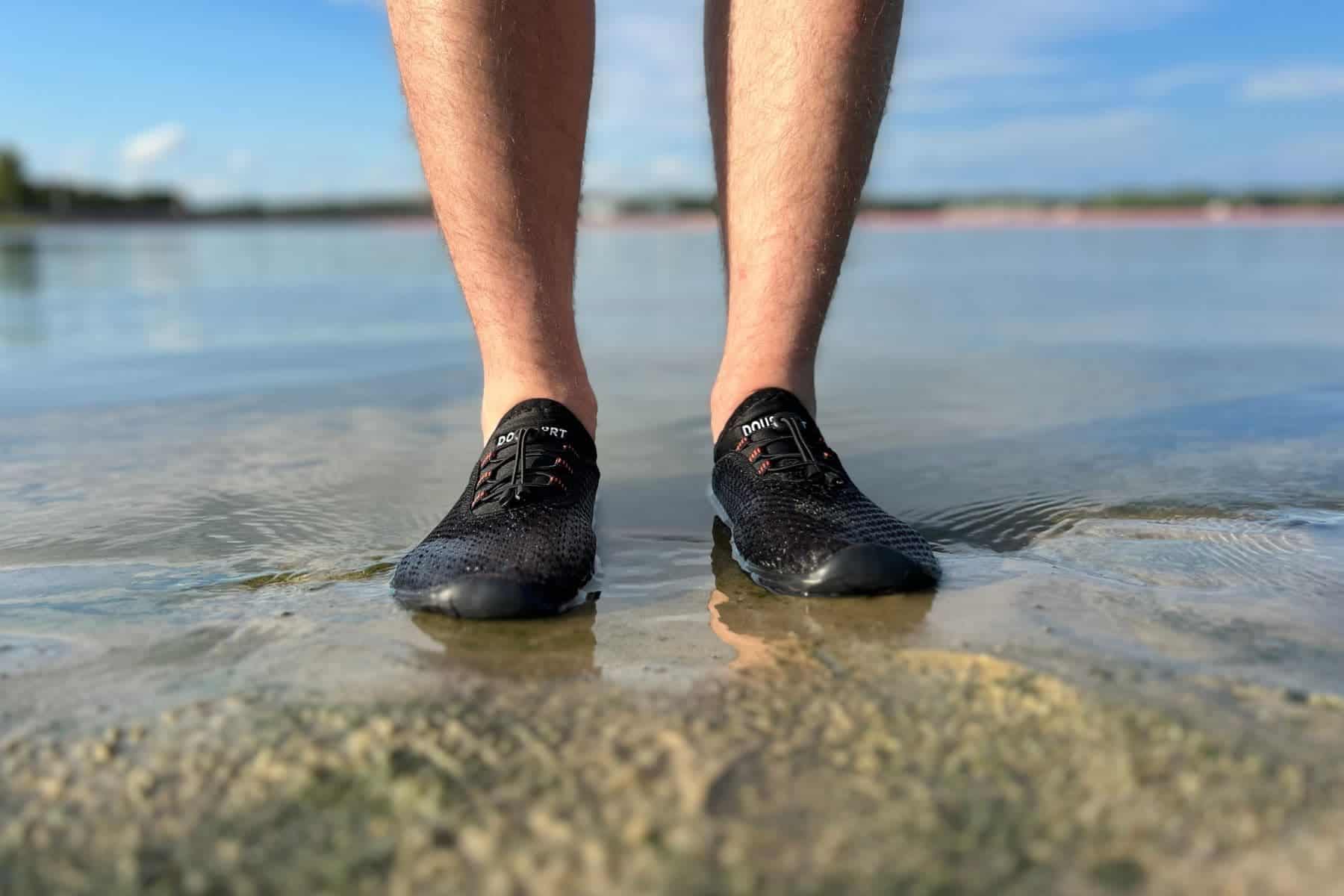doussprt-water-shoes-comfort