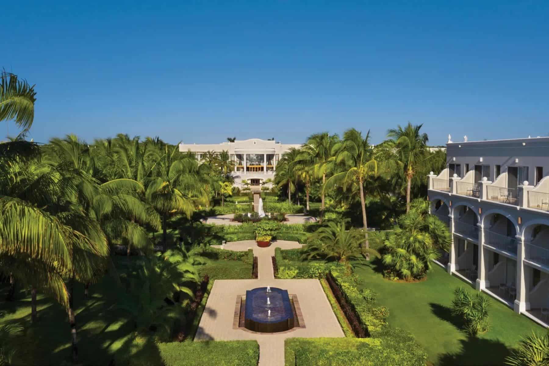 dreams-tulum-resort-and-spa-day