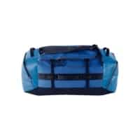 eagle-creek-cargo-hauler-60-product