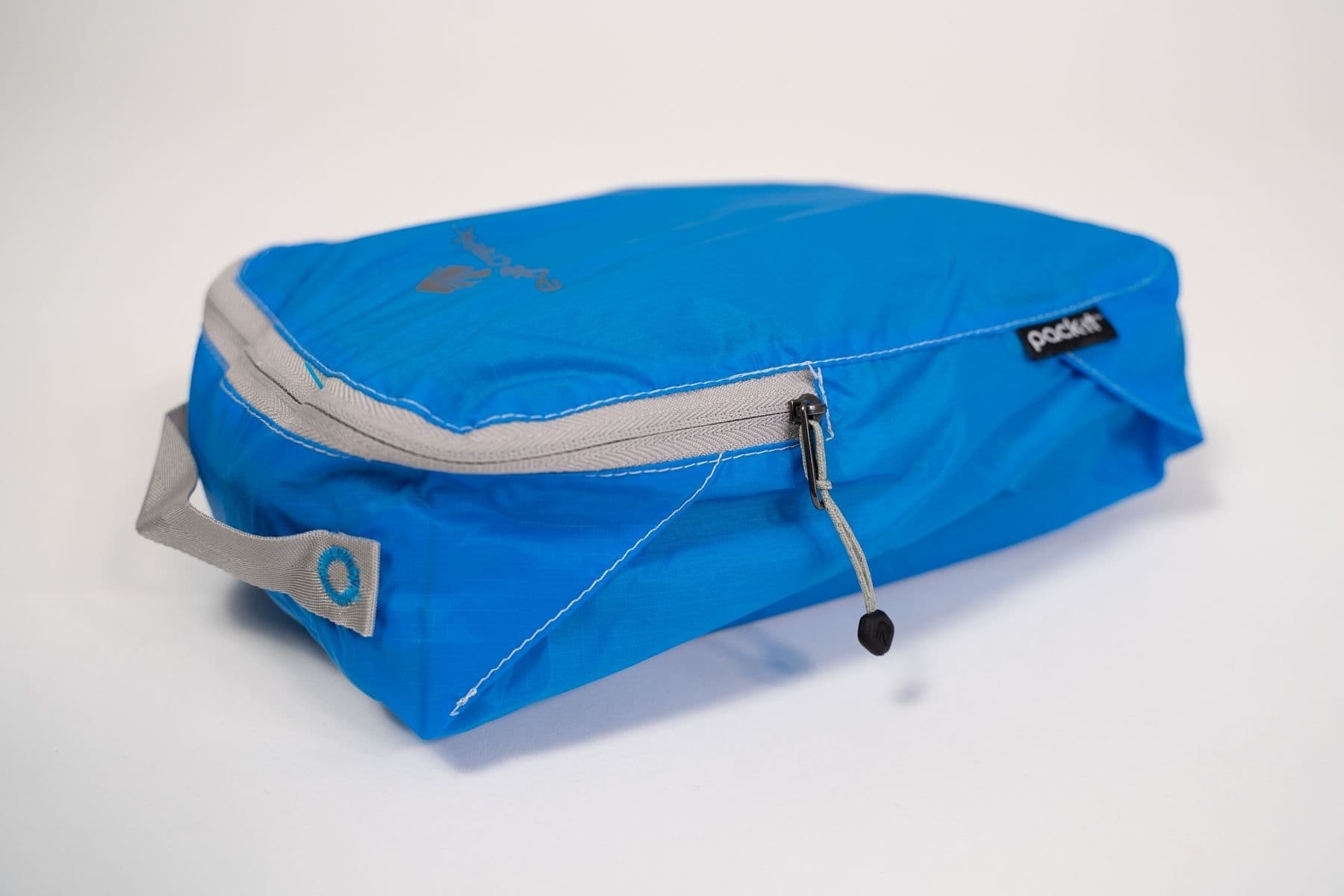 eagle-creek-pack-it-blue-side-view