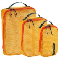 Eagle Creek Pack It Reveal Cubes Product