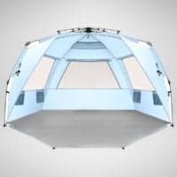 easthills-outdoors-featured