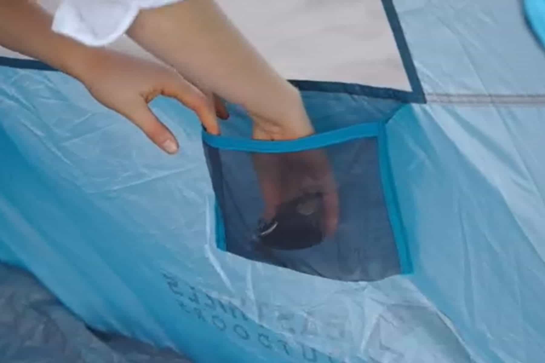 easthills-outdoors-instant-pocket