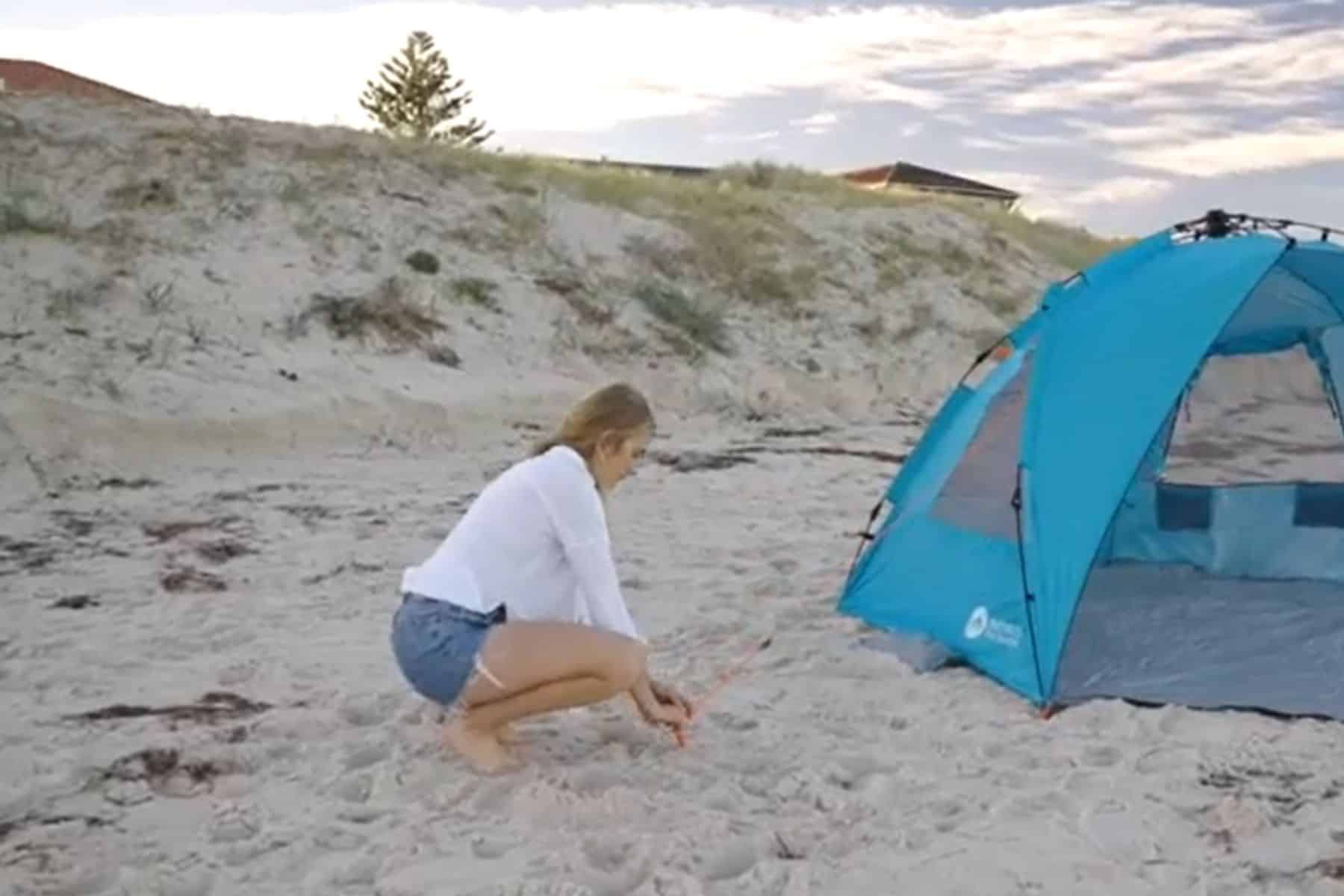 easthills-outdoors-instant-shader-assembly-fifth-step