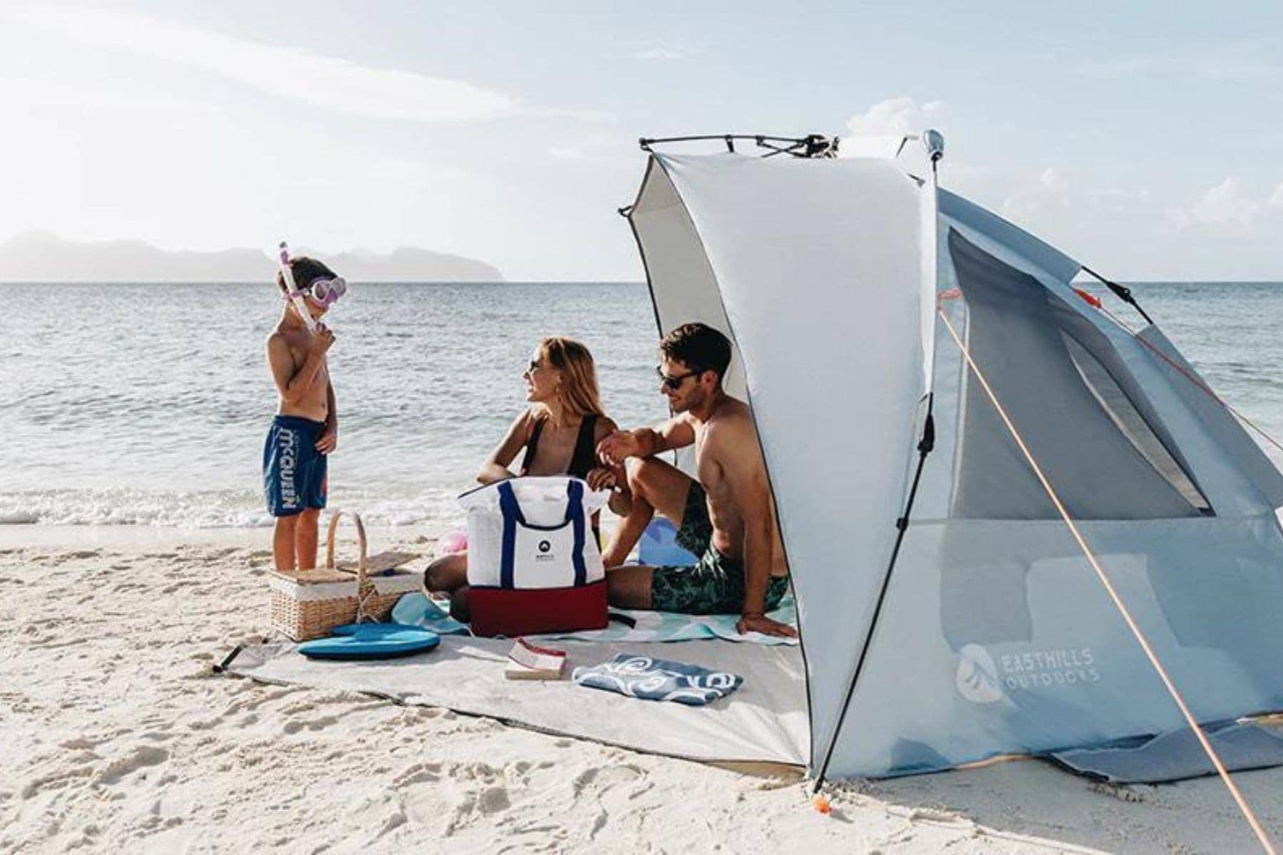 easthills-outdoors-instant-shader-deluxe