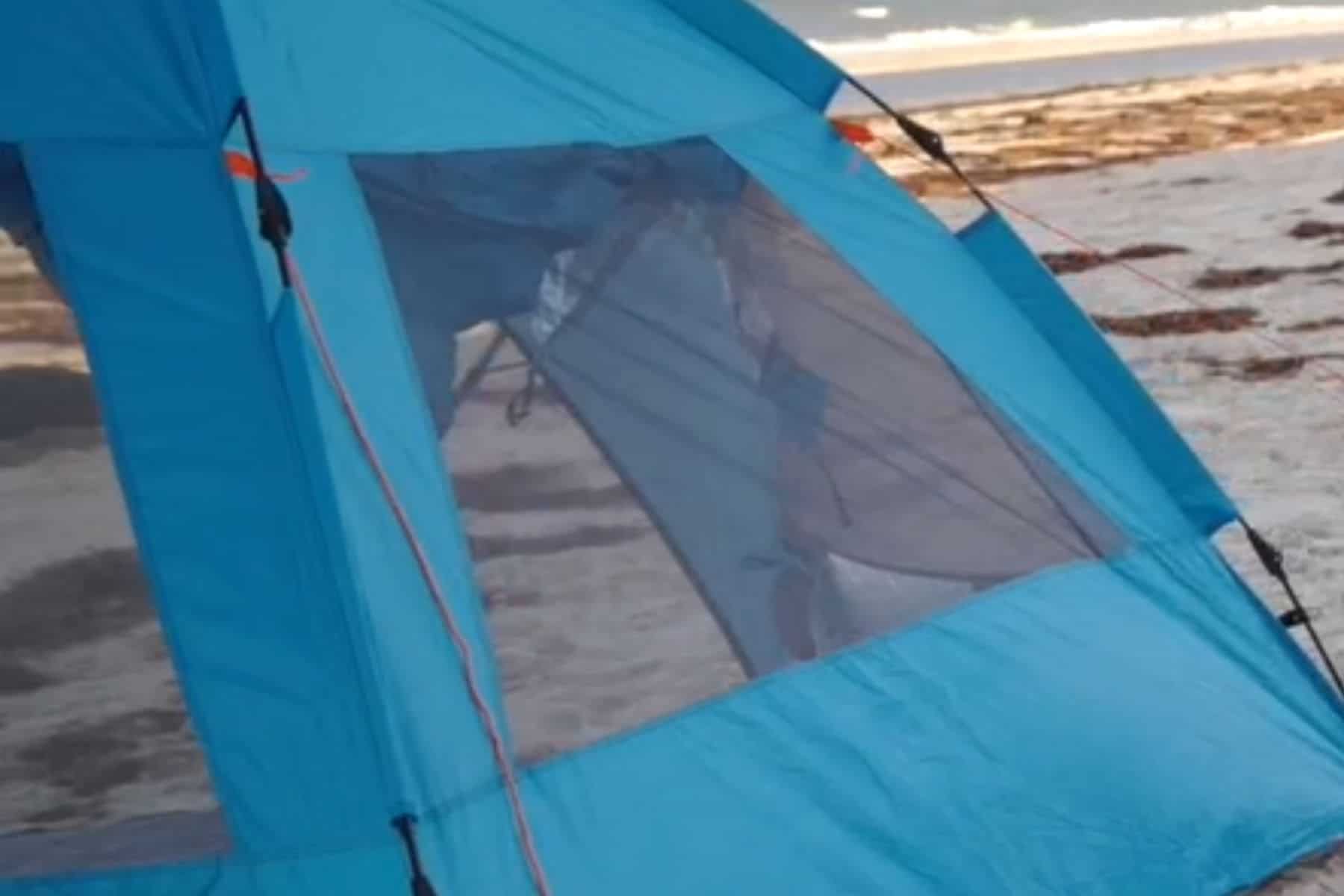 easthills-outdoors-instant-shader-lash-points