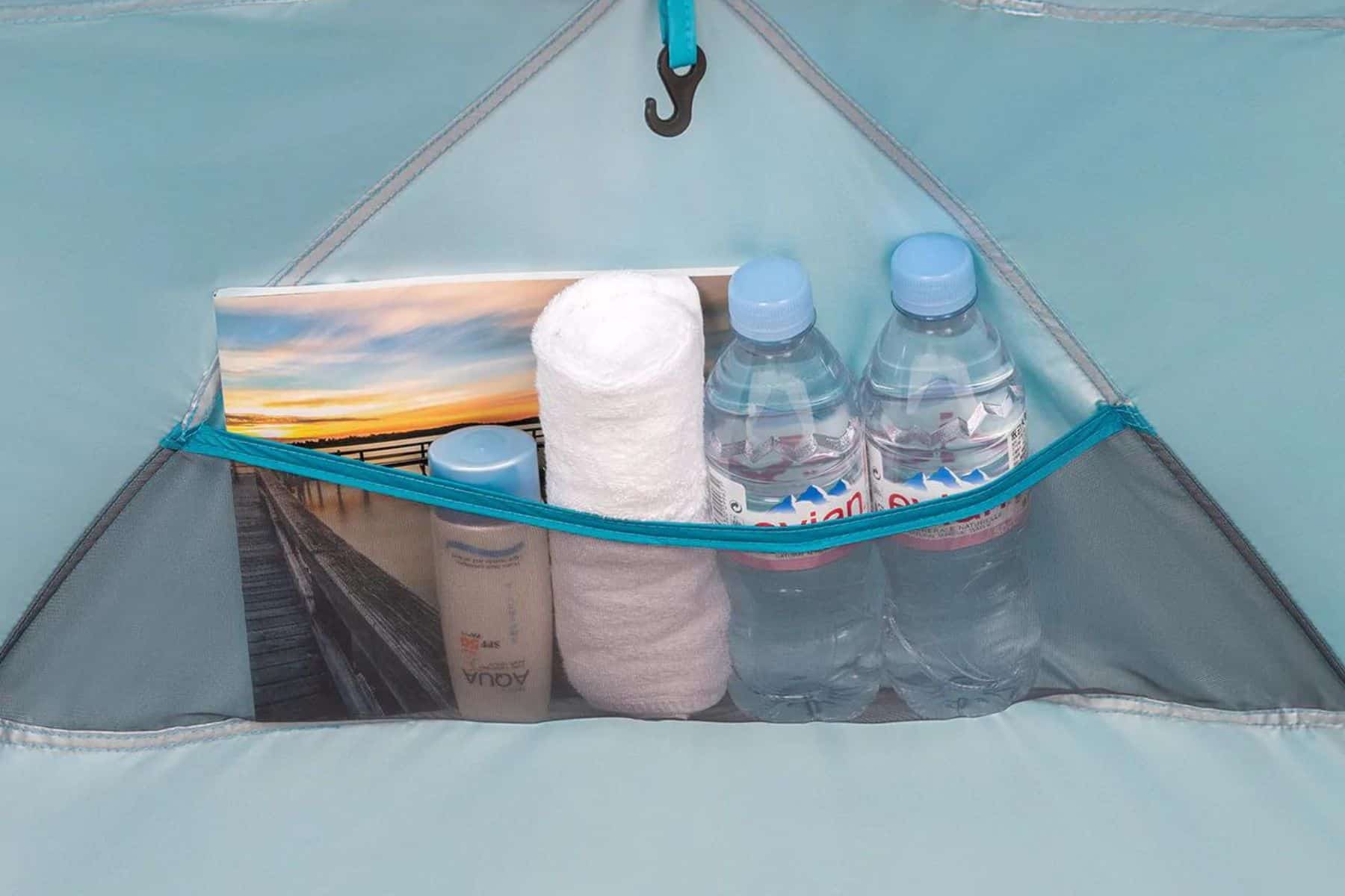 easthills-outdoors-instant-shader-mesh-pocket