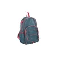 eastsport-mesh-product-image