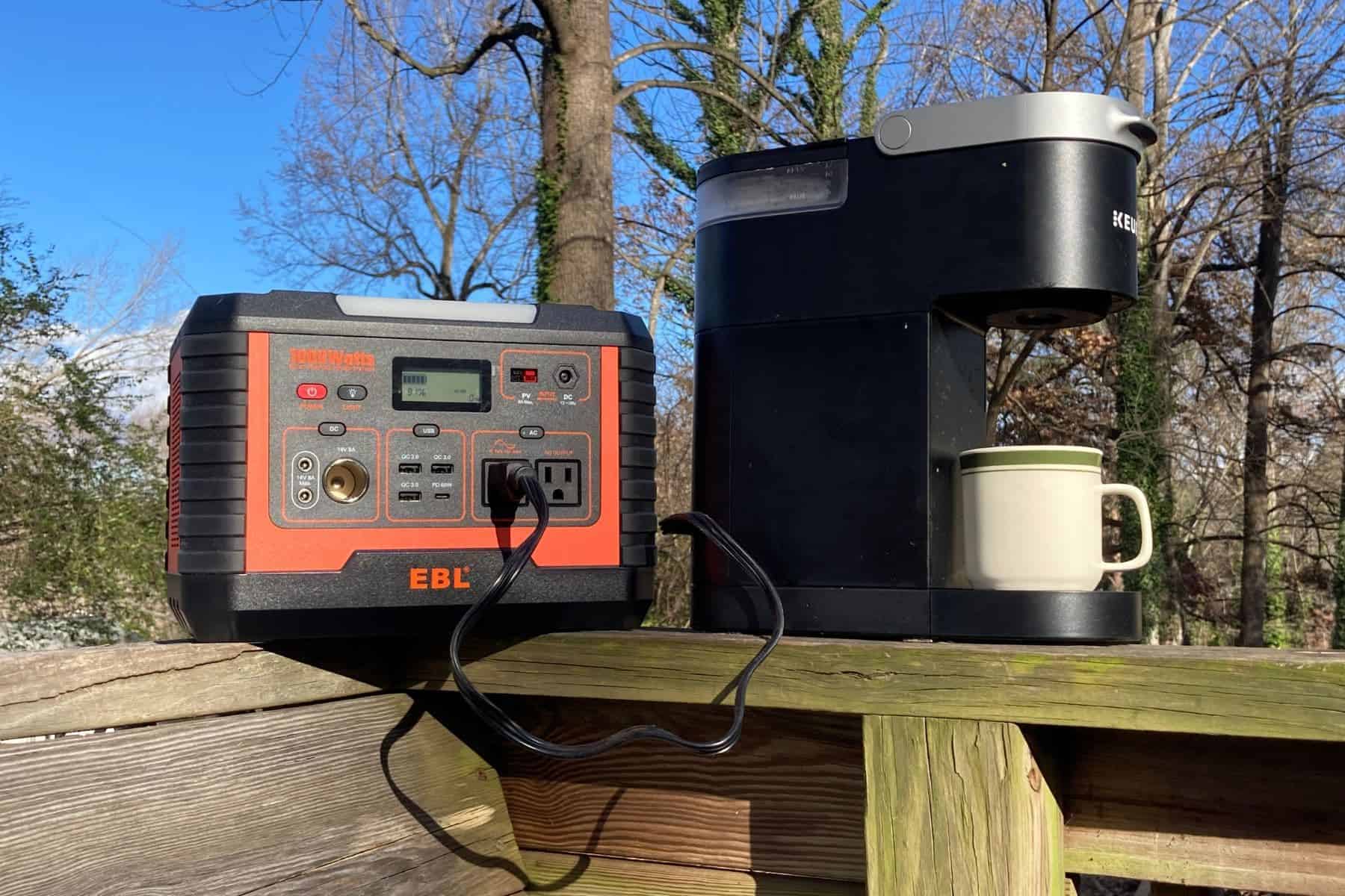 ebl-portable-power-station-voyager-1000-quality