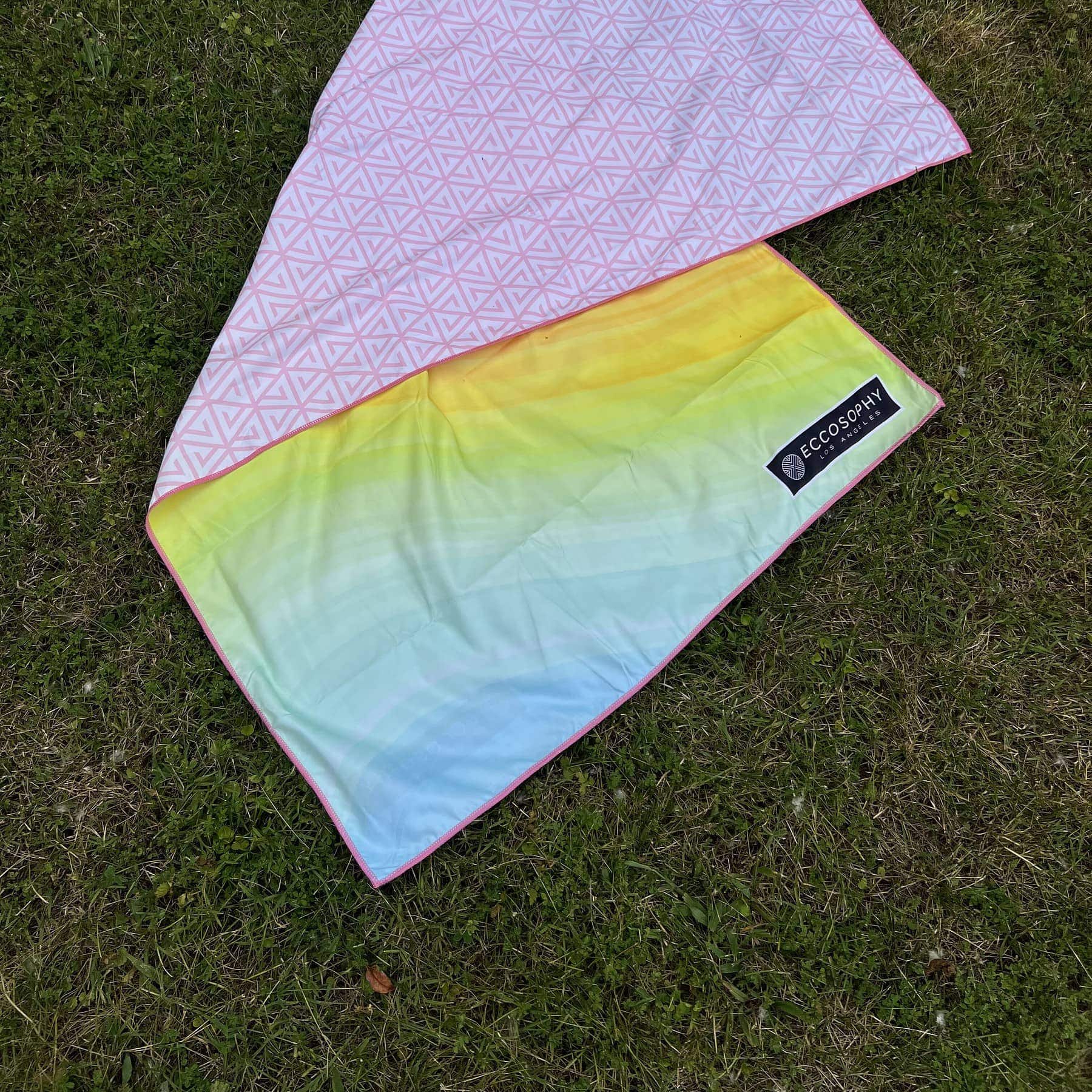 eccosophy-microfiber-material