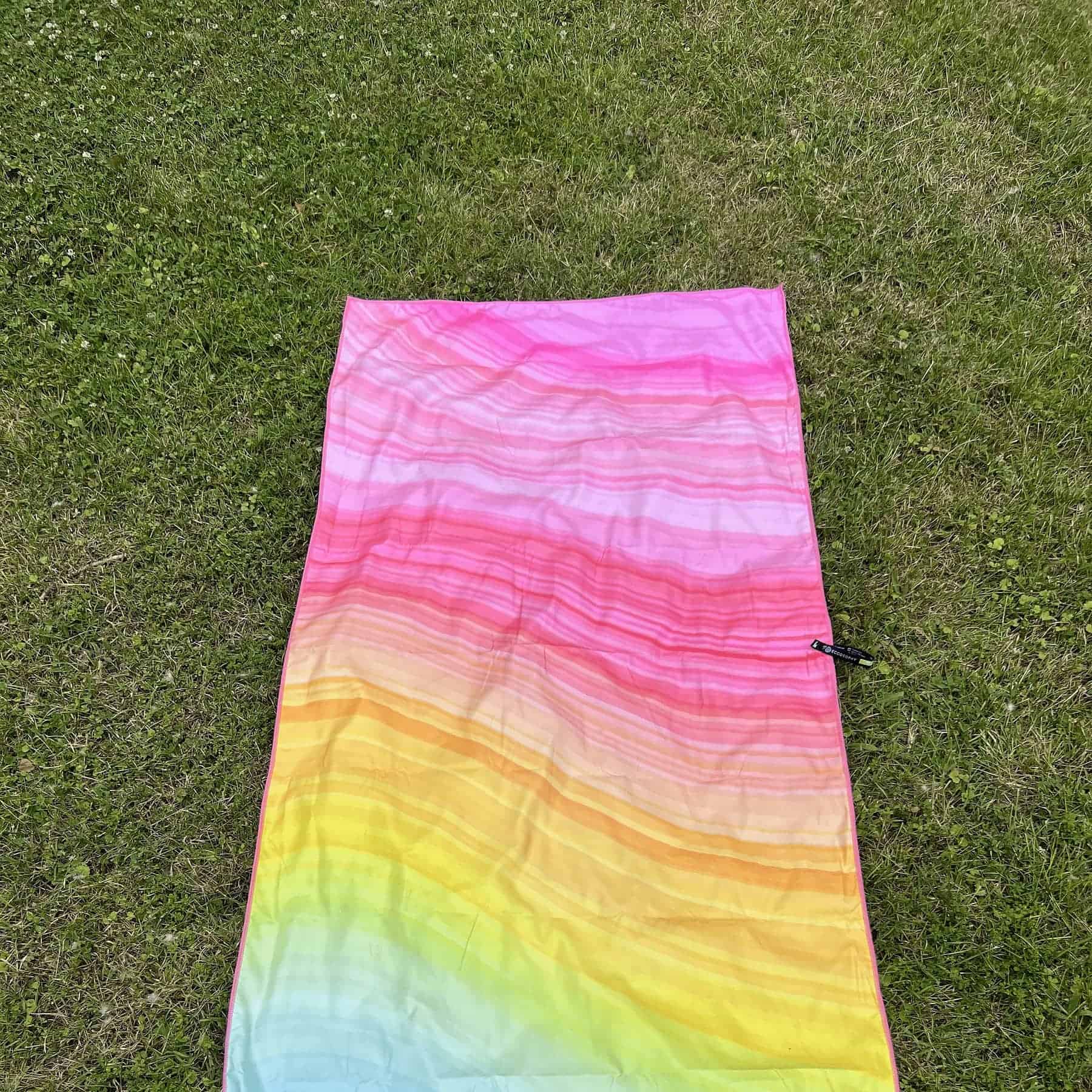 eccosophy-microfiber-size