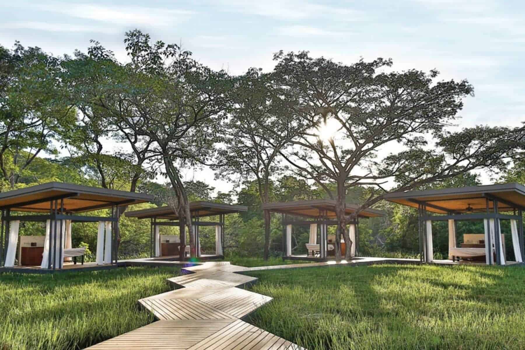 el-mangroove-autograph-collection-shade