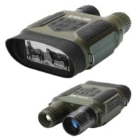 esslnb-night-vision-binoculars.jpg