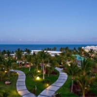 Excellence Playa Mujeres