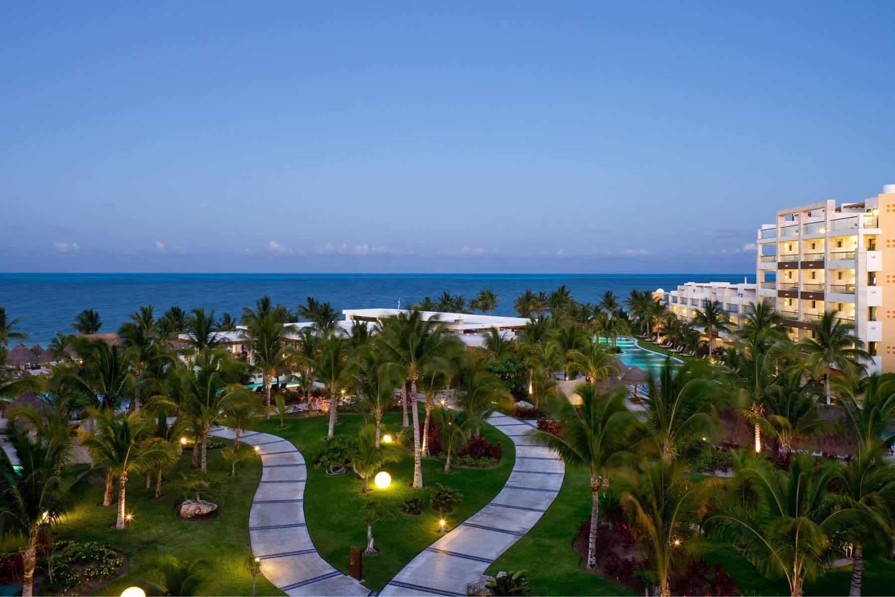 excellence-playa-mujeres-featured