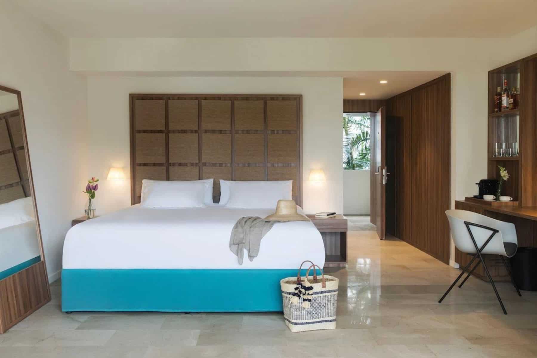excellence-punta-cana-bed-room