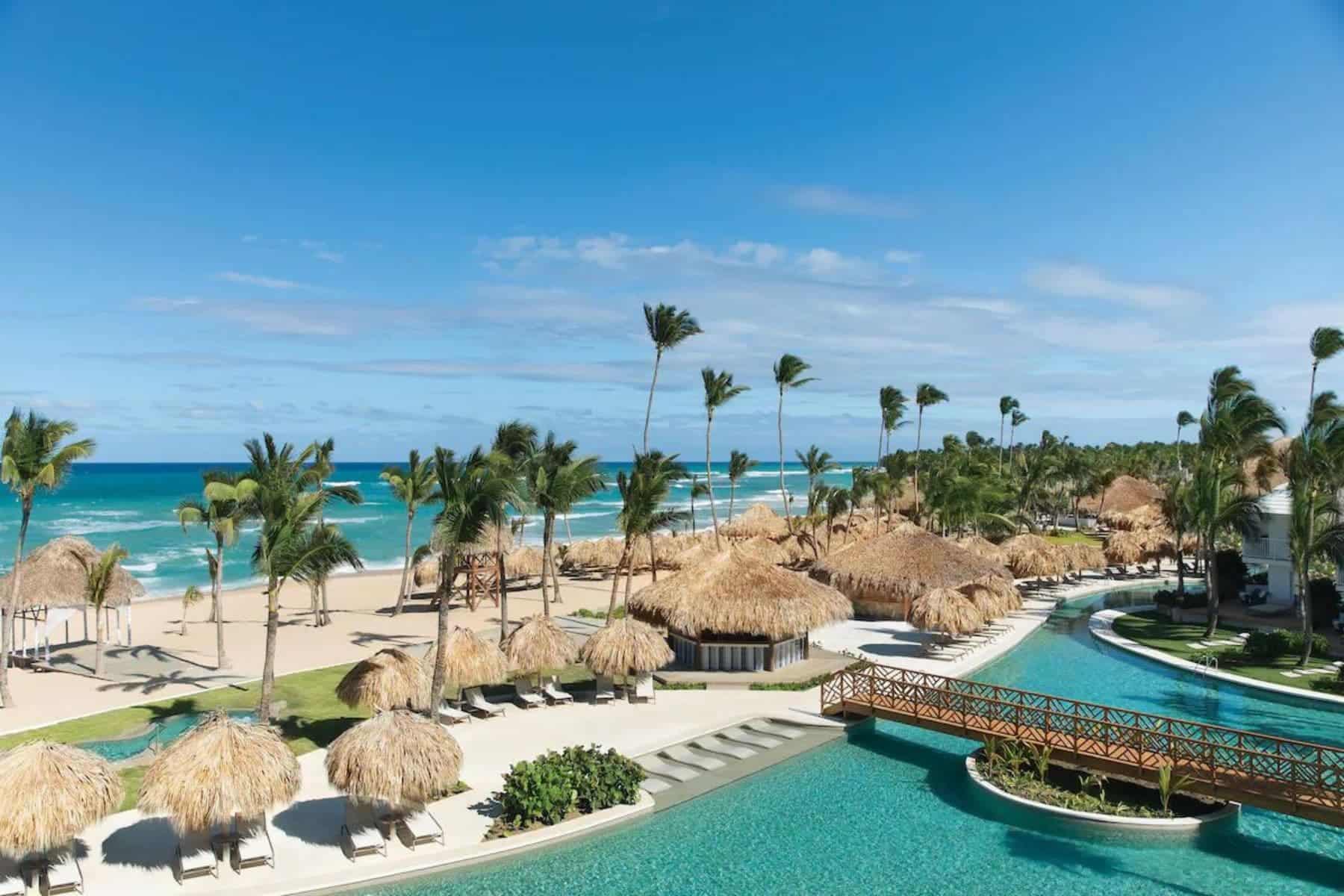 excellence-punta-cana