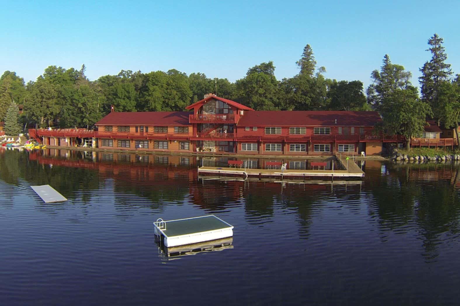 fair-hills-resort-detroit-lakes-minnesota-featured