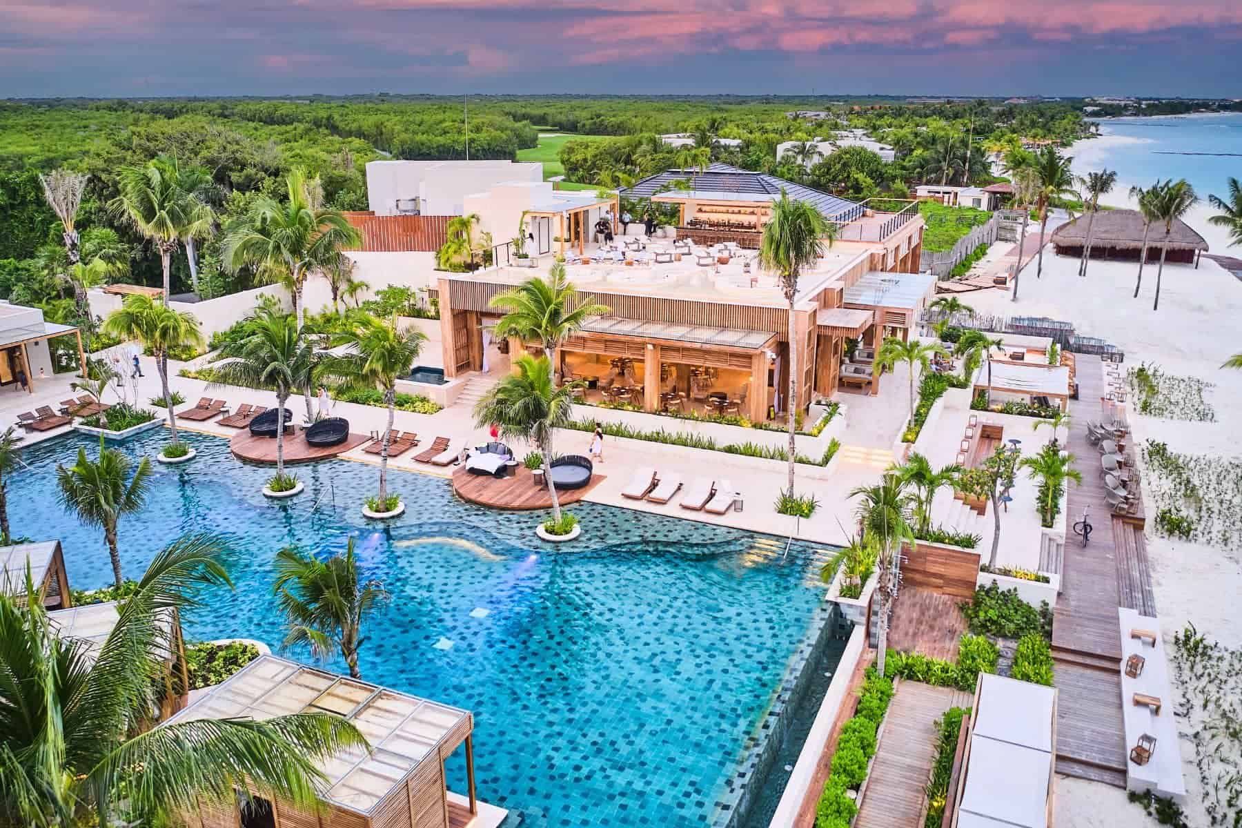 fairmont-mayakoba-featured-image