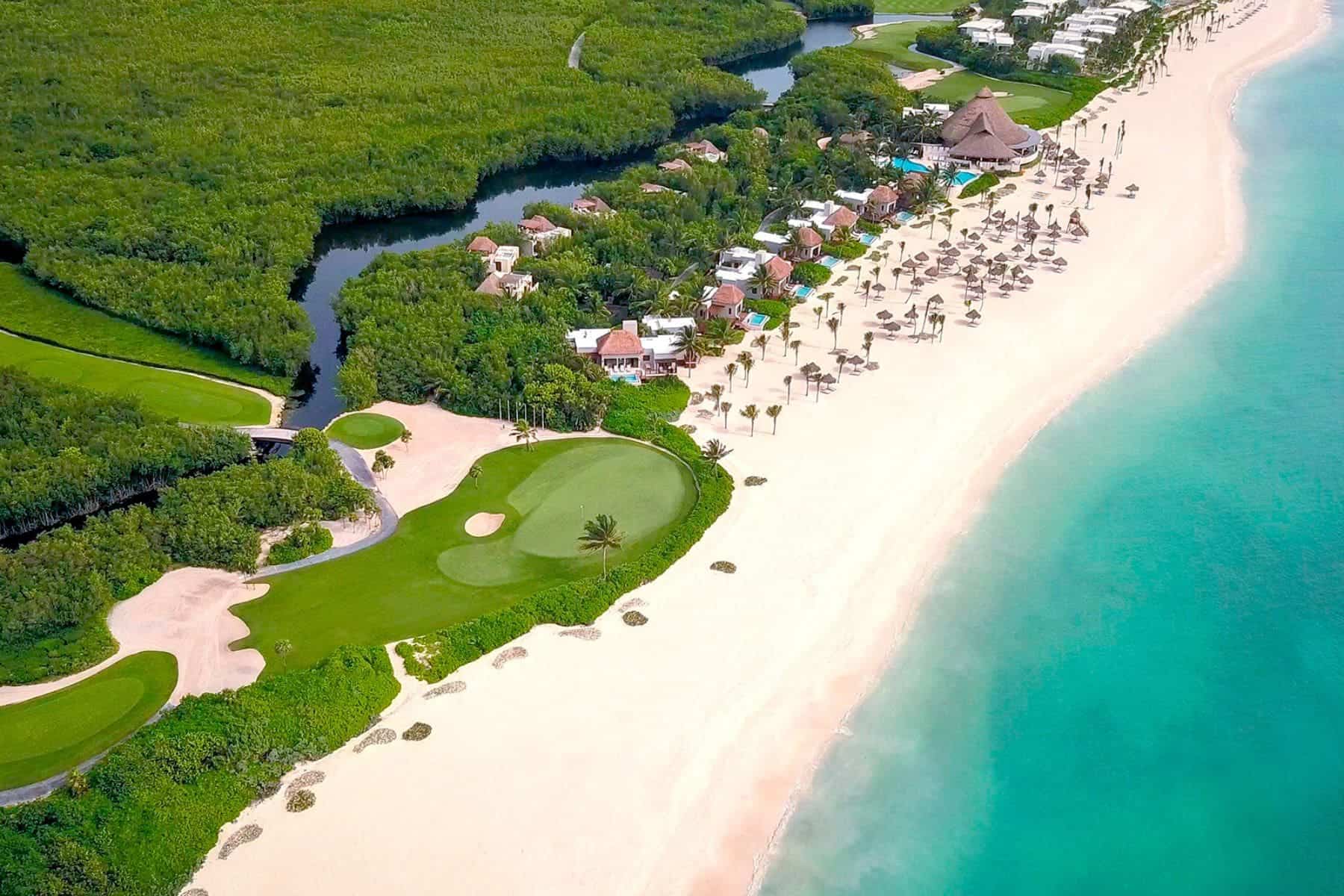 fairmont-mayakoba-featured