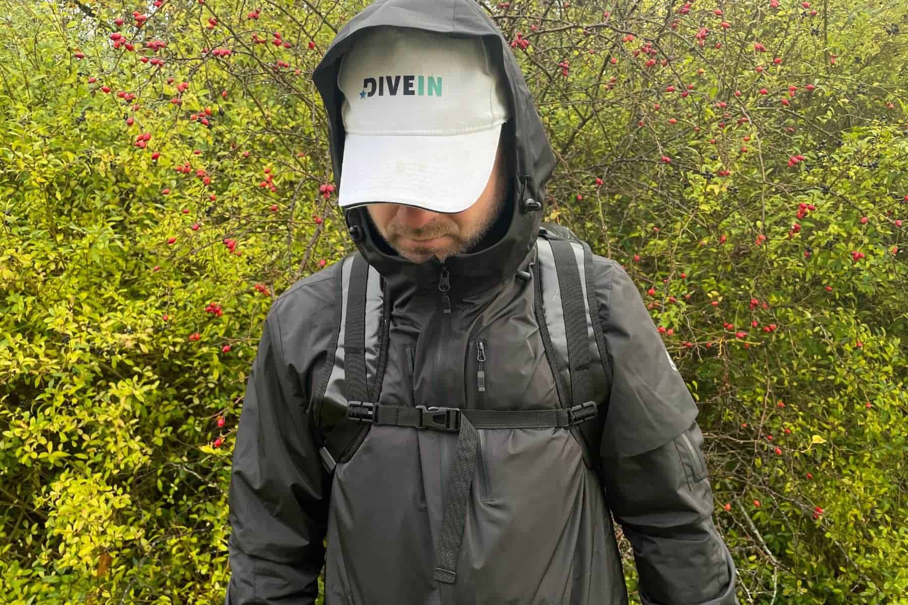 fe-active-cloudbreak-waterproof-backpack-30l-bradley