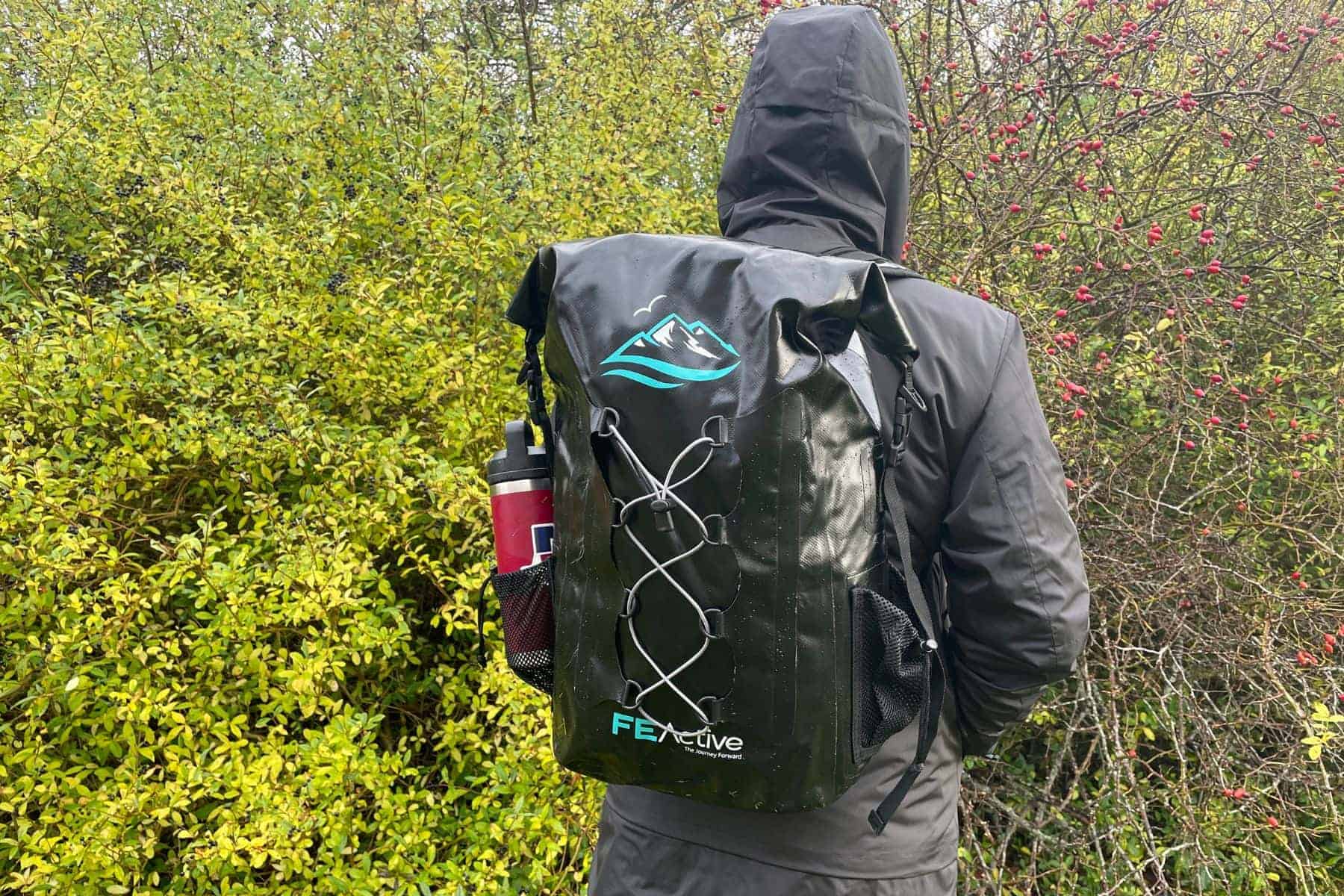 fe-active-cloudbreak-waterproof-backpack-30l-featured