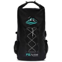 Fe Active Cloudbreak Waterproof Backpack 30l Product