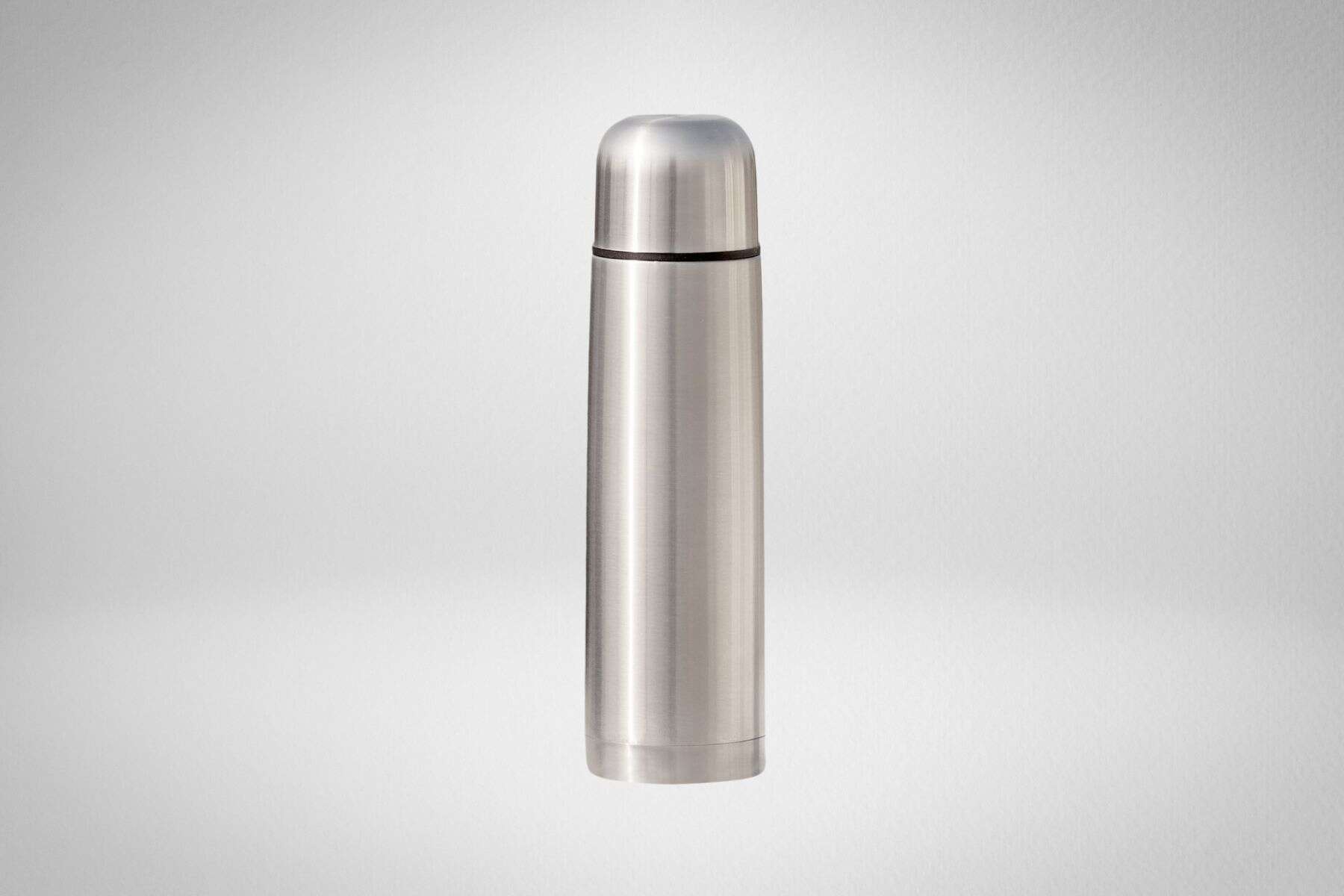 Fijoo Coffee Thermos