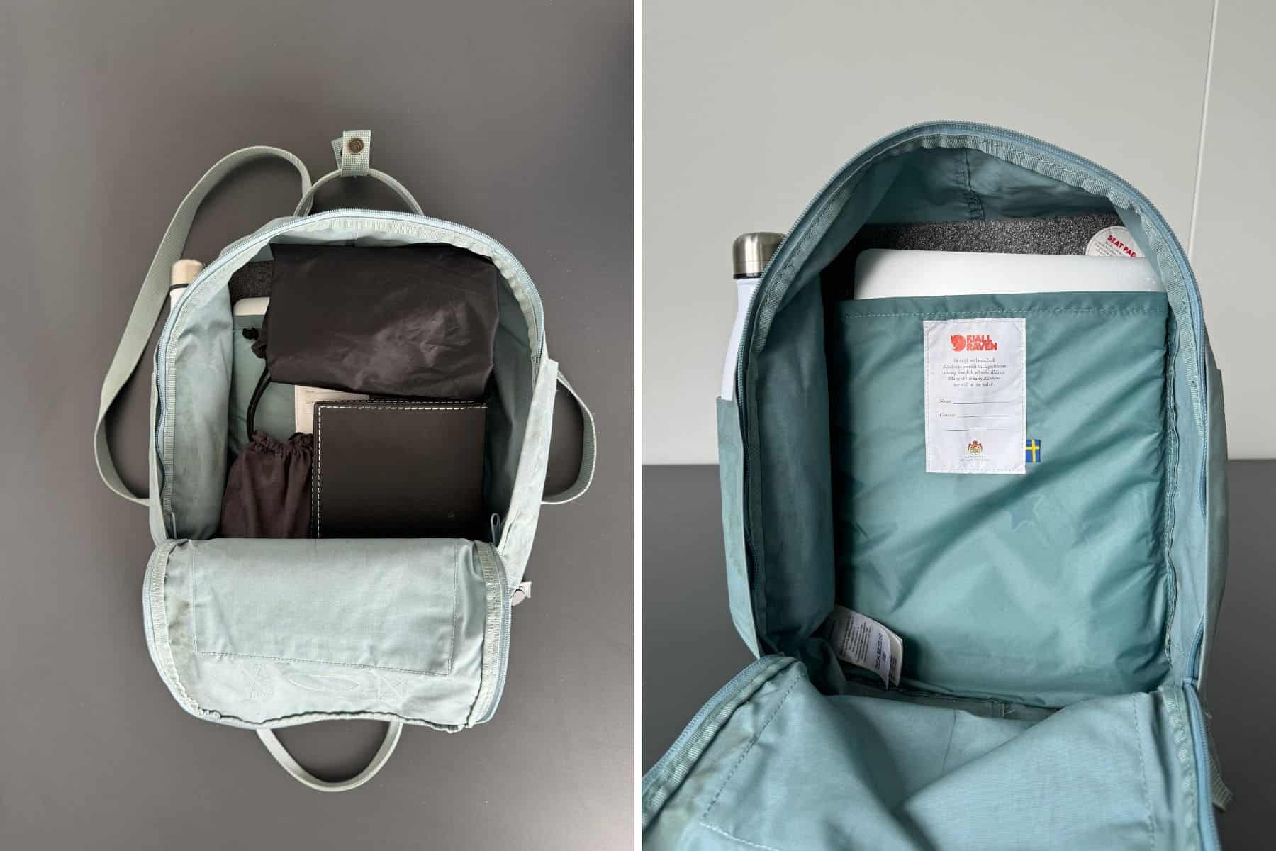 fjallraven-kanken-backpack-compartment