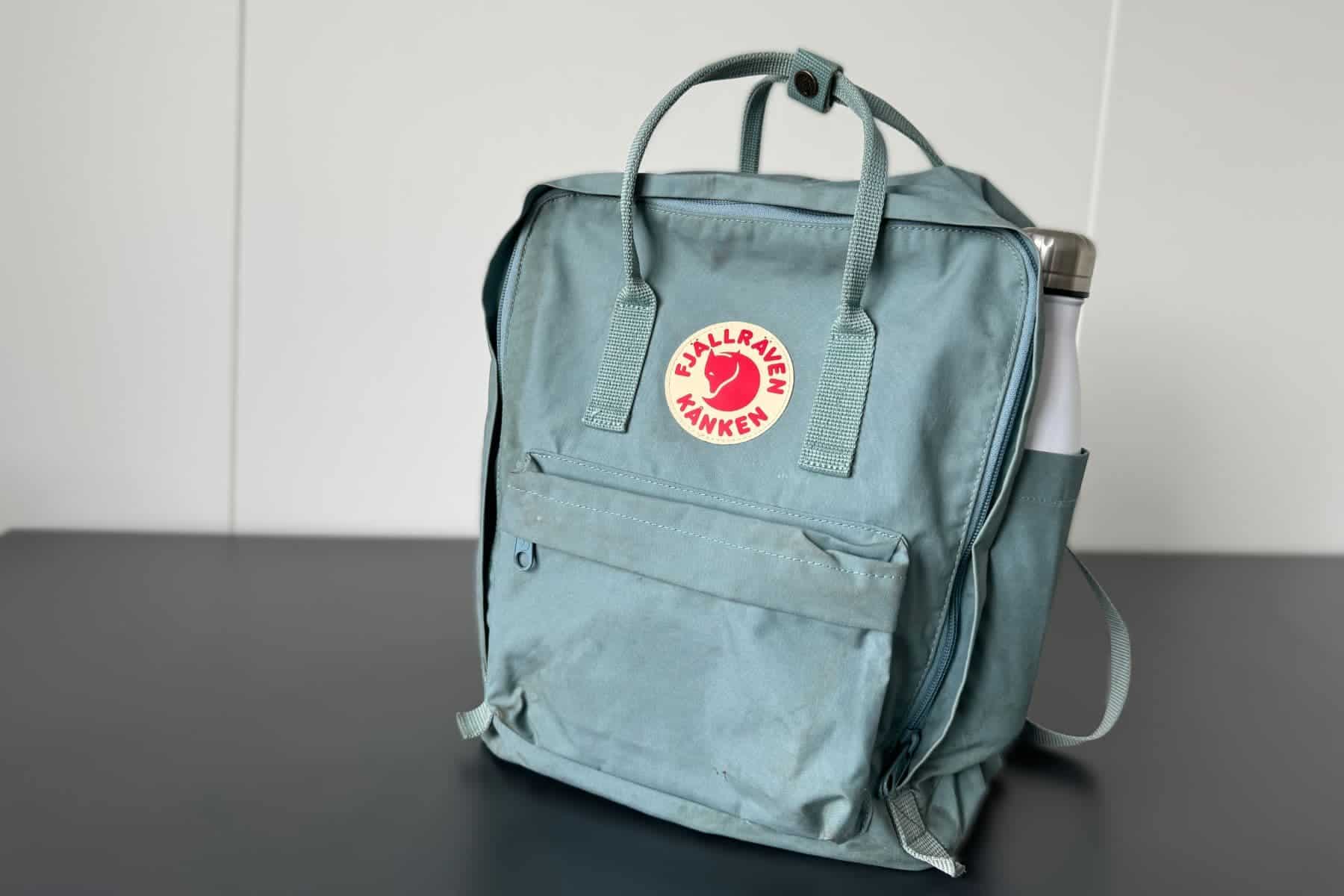 fjallraven-kanken-backpack-front-view
