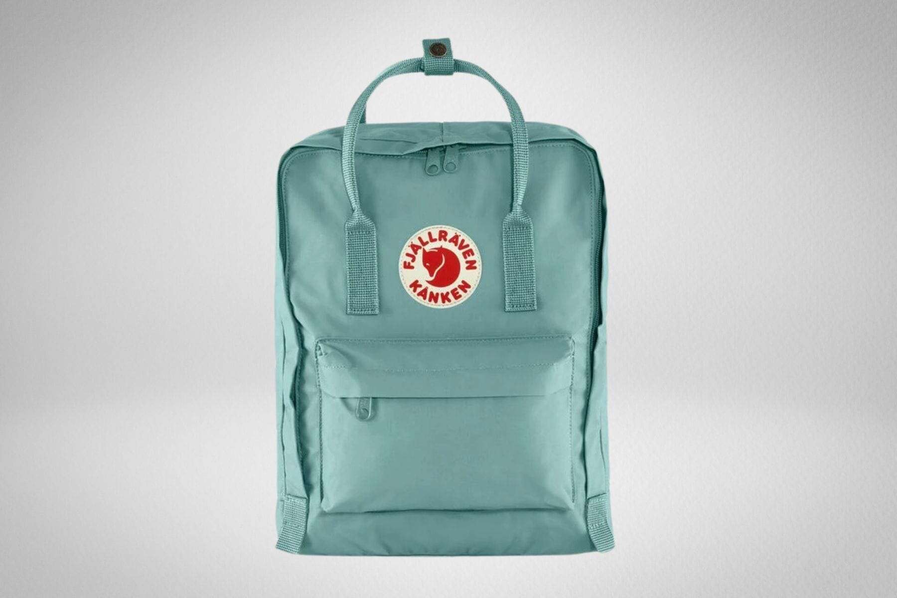 fjallraven-kanken-backpack-front