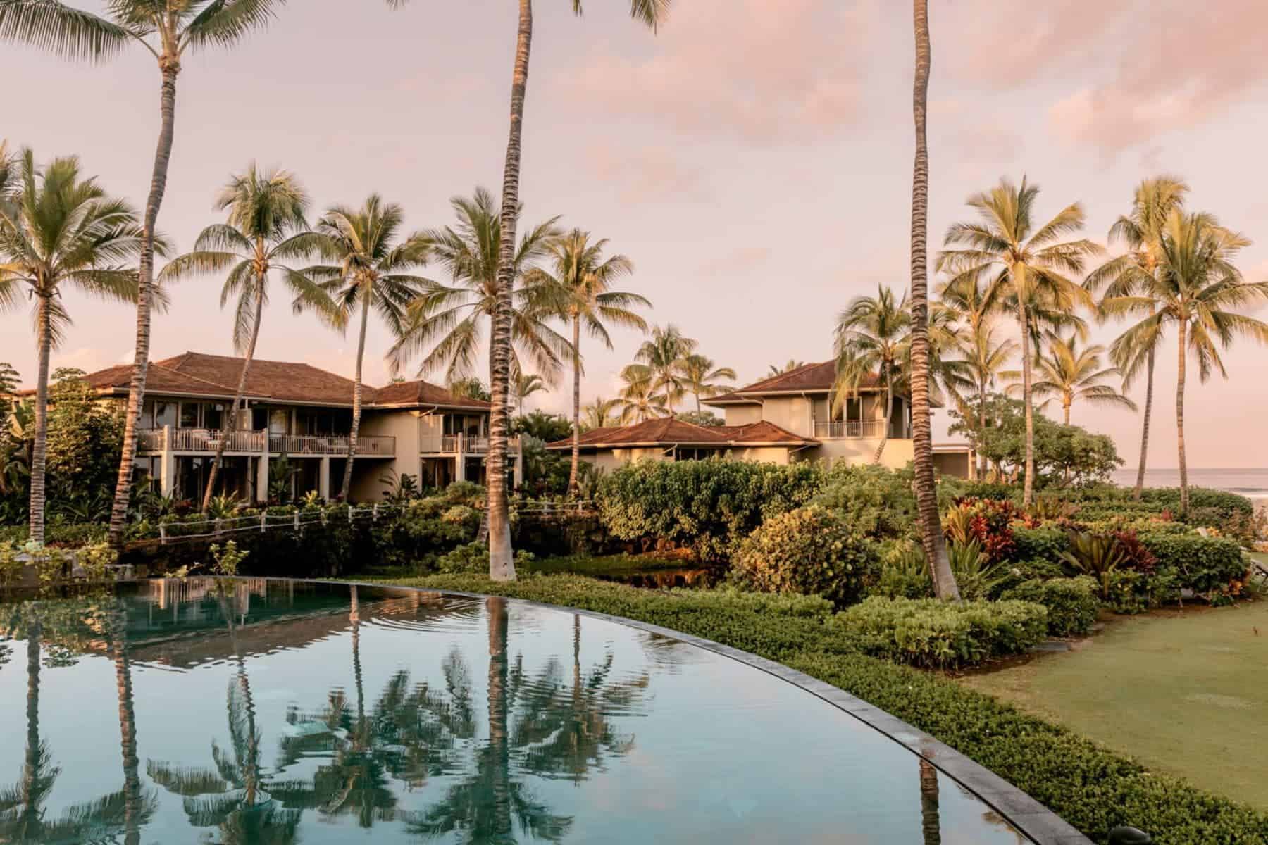 four-seasons-resort-hualalai-featured