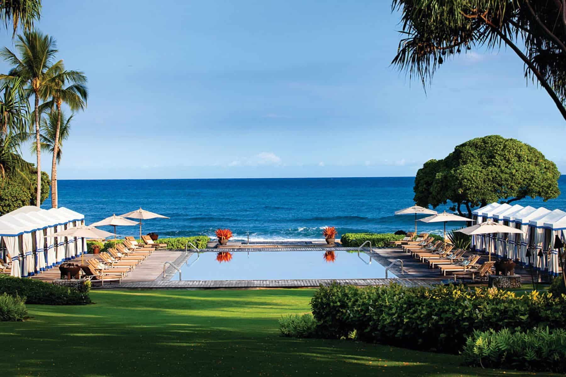 four-seasons-resort-hualalai-pool