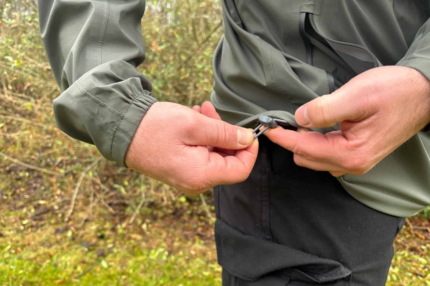 free-fly-cloudshield-rain-jacket-drawstring