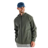 Free Fly Cloudshield Rain Jacket Products