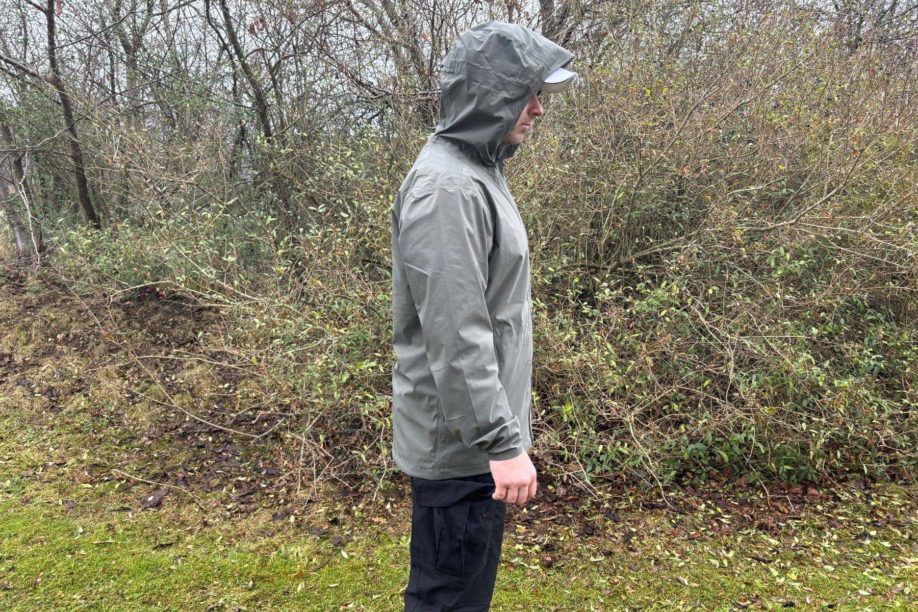 free-fly-cloudshield-rain-jacket-side