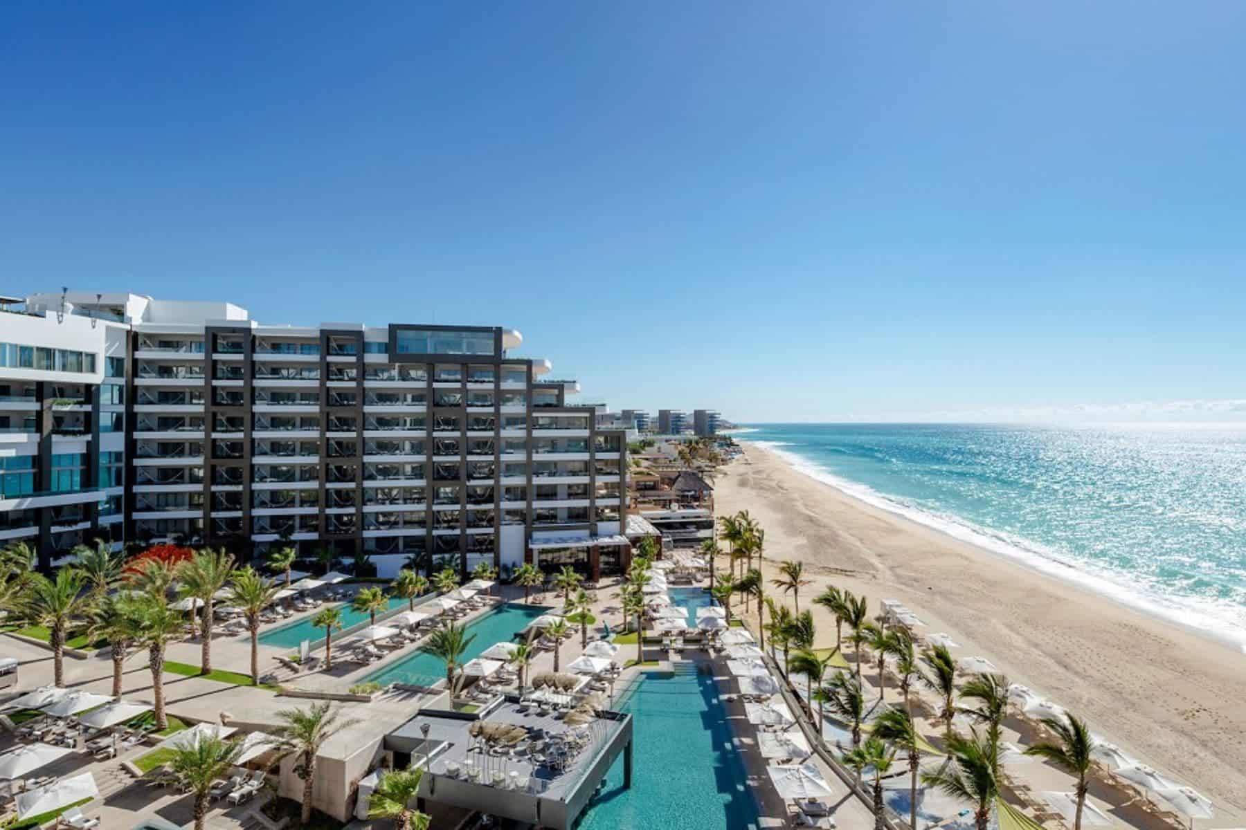 garza-blanca-resort-and-spa-los-cabos-featured