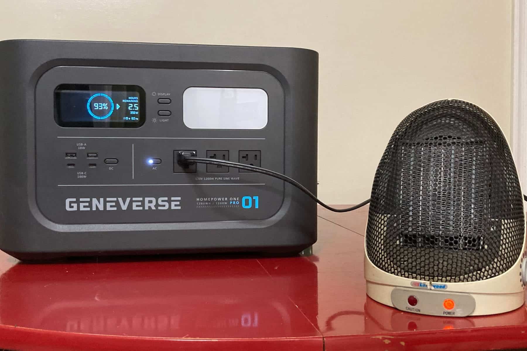 geneverse-homepower-one-pro-power