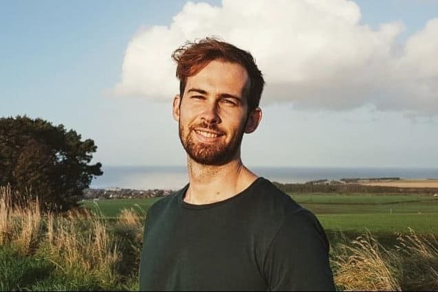 George Editor Outoria