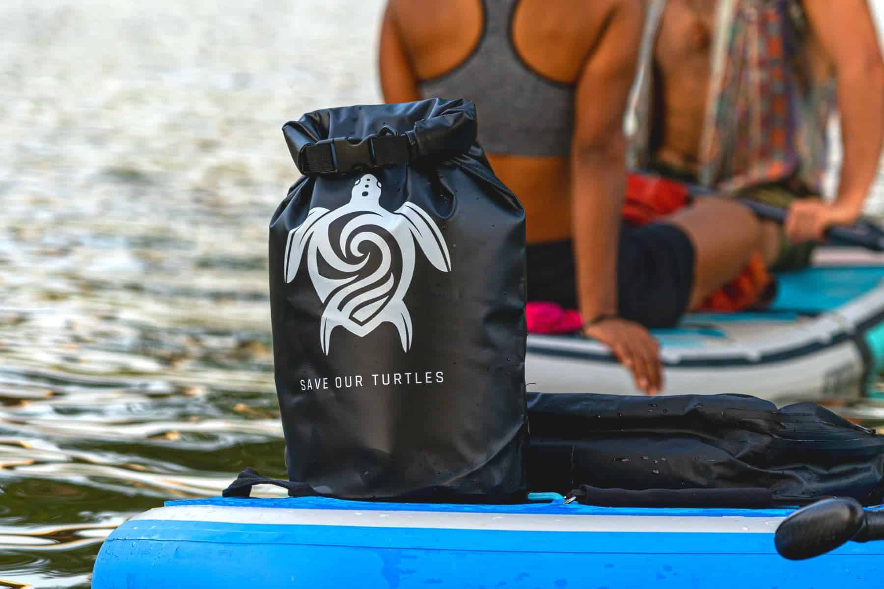 gili-waterproof-drybag-review