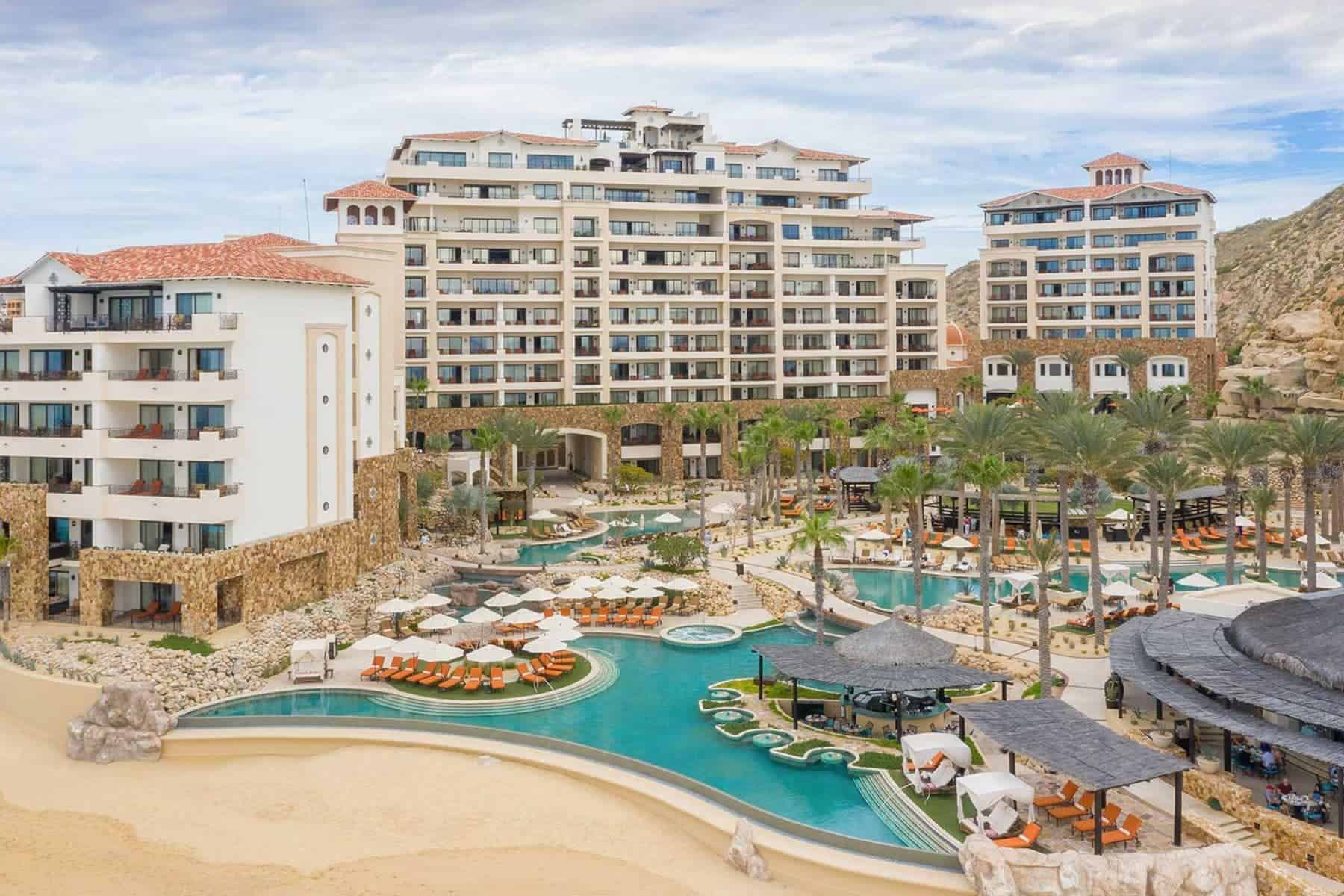 grand-solmar-lands-end-resort-and-spa-close