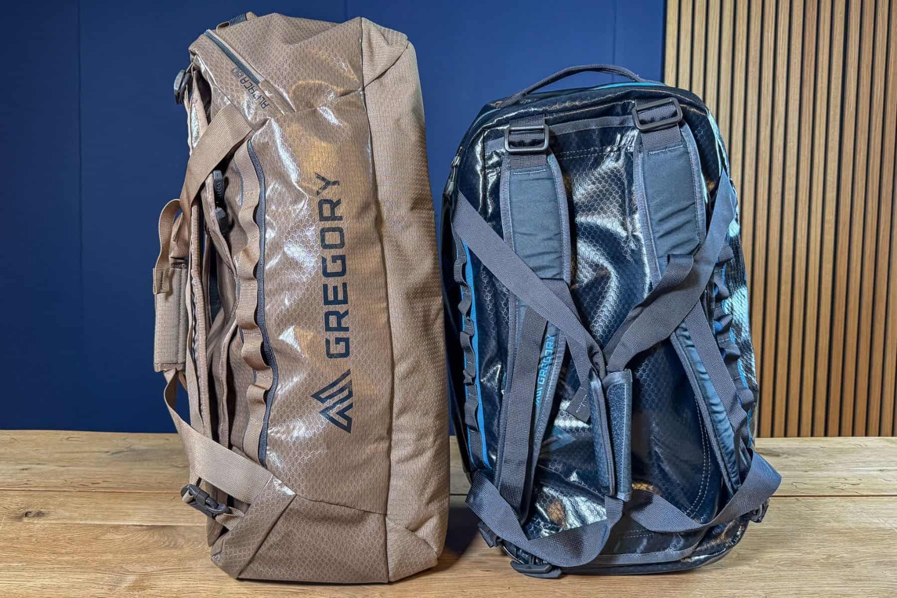 gregory-alpaca-backpack-duffel-alpaca