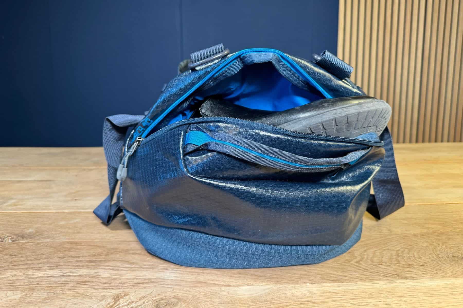 gregory-alpaca-backpack-duffel-external-pockets