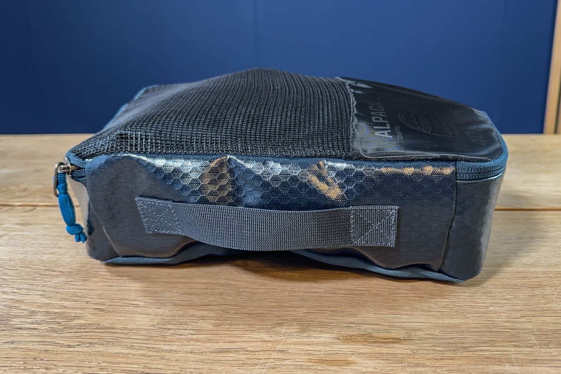 gregory-alpaca-backpack-duffel-packing-case